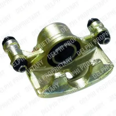 Тормозной суппорт DELPHI купить