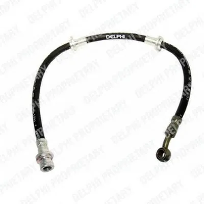 Тормозной шланг DELPHI купить