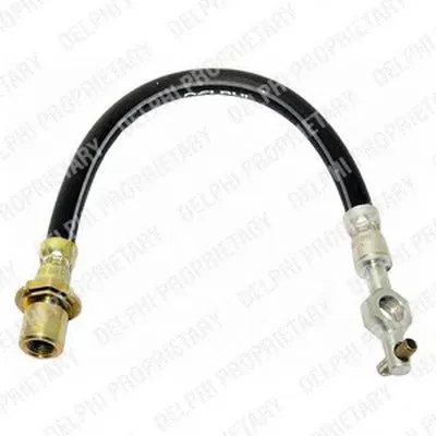Тормозной шланг DELPHI купить