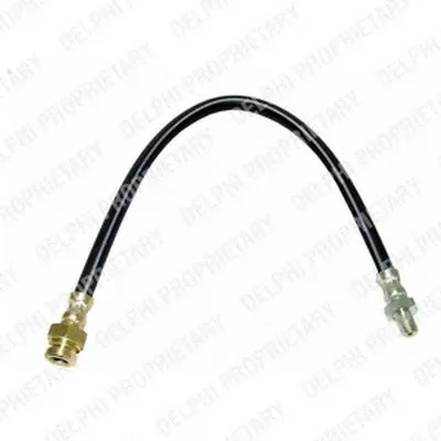 Тормозной шланг DELPHI купить