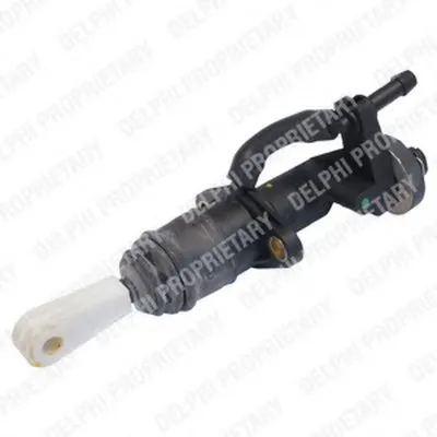 Главный цилиндр, система сцепления DELPHI купить