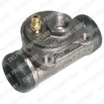 Колесный тормозной цилиндр DELPHI купить