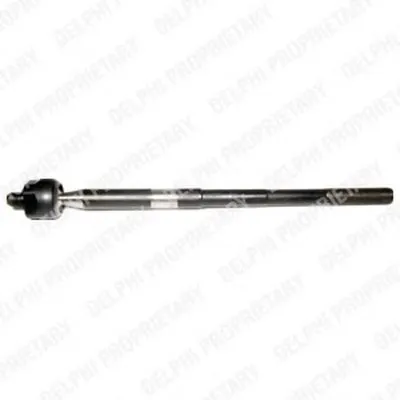 Осевой шарнир, рулевая тяга DELPHI купить