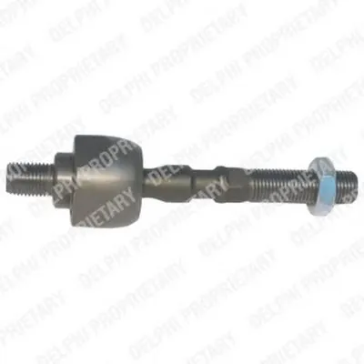 Осевой шарнир, рулевая тяга DELPHI купить