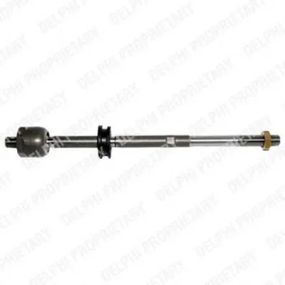 Осевой шарнир, рулевая тяга DELPHI купить