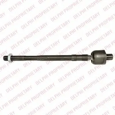 Осевой шарнир, рулевая тяга DELPHI купить