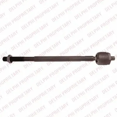 Осевой шарнир, рулевая тяга DELPHI купить