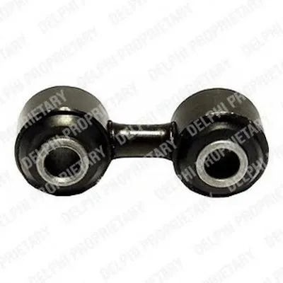 Тяга / стойка, стабилизатор DELPHI купить