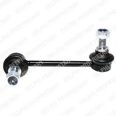 Тяга / стойка, стабилизатор DELPHI купить