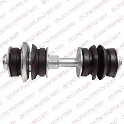 Тяга / стойка, стабилизатор DELPHI купить