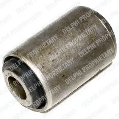 Подвеска, рычаг независимой подвески колеса DELPHI купить