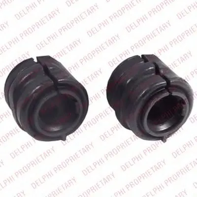 Опора, стабилизатор DELPHI купить