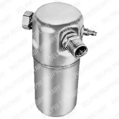 Осушитель, кондиционер DELPHI купить