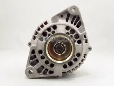 Генератор FARCOM купить