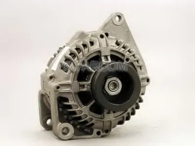 Генератор FARCOM купить