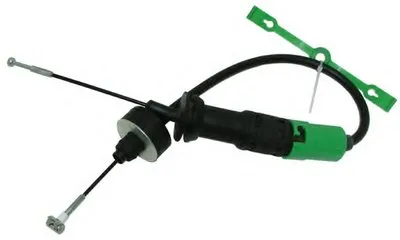 Тросик сцепления COFLE METZGER купить