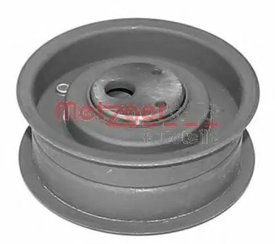 Комплект ремня ГРМ DAYCO METZGER купить