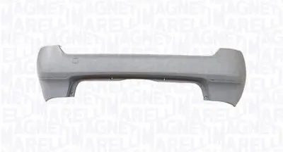 Буфер MAGNETI MARELLI купить