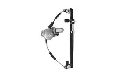 Подъемное устройство для окон MAGNETI MARELLI купить