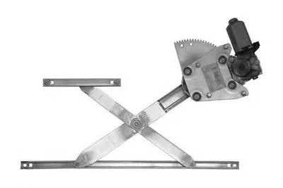 Подъемное устройство для окон MAGNETI MARELLI купить