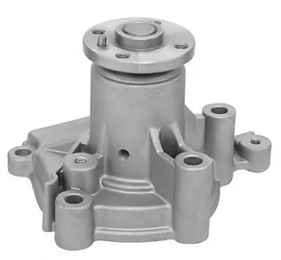 Водяной насос MAGNETI MARELLI купить