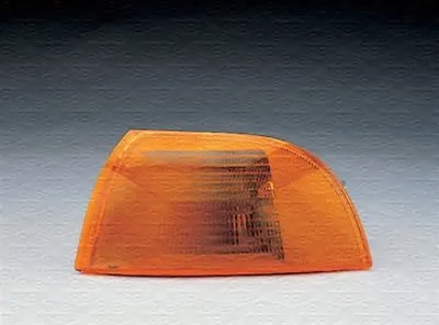 Фонарь указателя поворота MAGNETI MARELLI купить