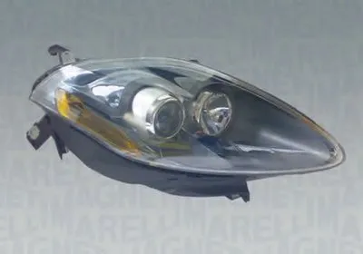 Фара MAGNETI MARELLI купить