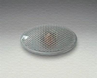 Фонарь указателя поворота MAGNETI MARELLI купить