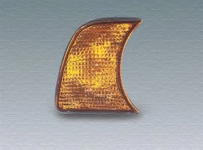 Фонарь указателя поворота MAGNETI MARELLI купить