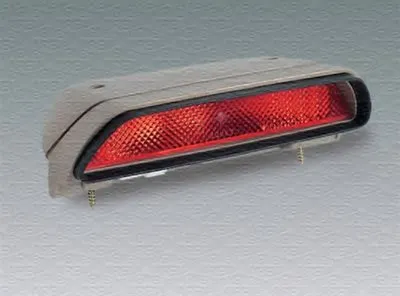 Дополнительный фонарь сигнал торможения MAGNETI MARELLI купить