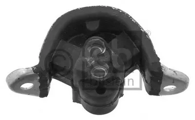 Кронштейн двигателя FEBI BILSTEIN купить