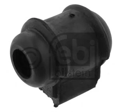 Опора, стабилизатор FEBI BILSTEIN купить