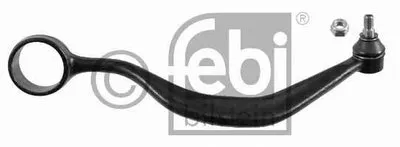 Рычаг независимой подвески колеса, подвеска колеса FEBI BILSTEIN купить