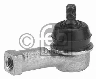 Наконечник поперечной рулевой тяги FEBI BILSTEIN купить