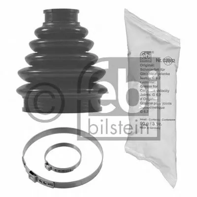 Комплект пылника, приводной вал FEBI BILSTEIN купить