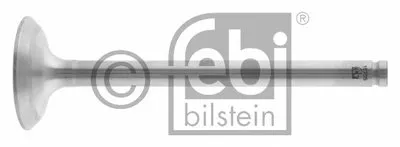 Выпускной клапан FEBI BILSTEIN купить