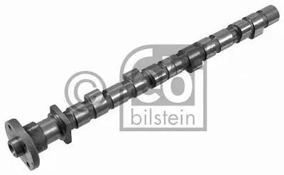 Распределительный вал FEBI BILSTEIN купить