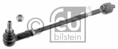 Поперечная рулевая тяга FEBI BILSTEIN купить