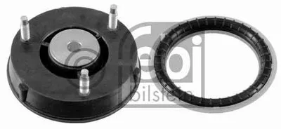 Опора стойки амортизатора FEBI BILSTEIN купить