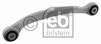 Рычаг независимой подвески колеса, подвеска колеса FEBI BILSTEIN купить