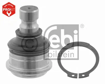 Шаровой шарнир PROKIT FEBI BILSTEIN купить