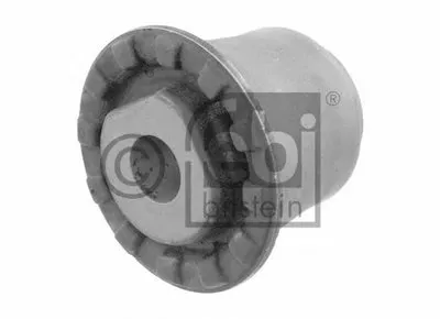 Втулка, балка моста FEBI BILSTEIN купить