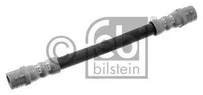 Тормозной шланг FEBI BILSTEIN купить
