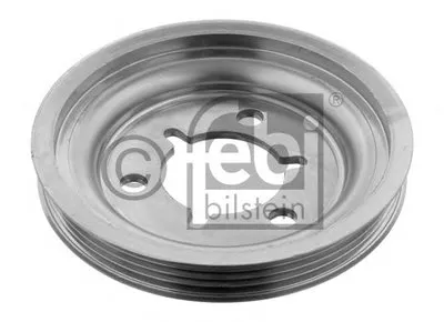 Ременный шкив, коленчатый вал FEBI BILSTEIN купить