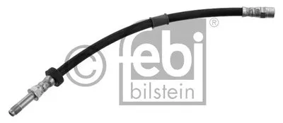 Тормозной шланг FEBI BILSTEIN купить