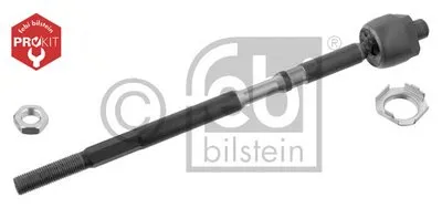 Осевой шарнир, рулевая тяга PROKIT FEBI BILSTEIN купить