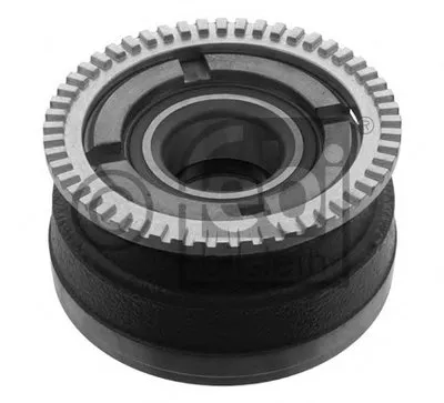 ? колесн. ступицы =