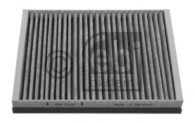 Фильтр, воздух во внутренном пространстве FEBI BILSTEIN купить