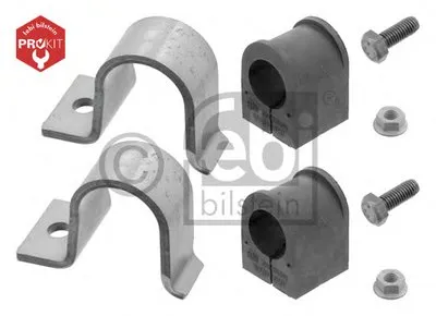 Ремкомплект, подшипник стабилизатора FEBI BILSTEIN купить