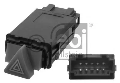 Указатель аварийной сигнализации FEBI BILSTEIN купить